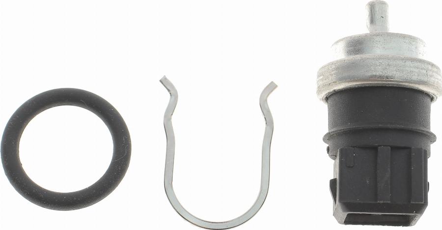 AIC 55139 - Coolant temperature Sensor car-mod.net