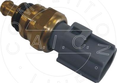 AIC 55136 - Coolant temperature Sensor car-mod.net