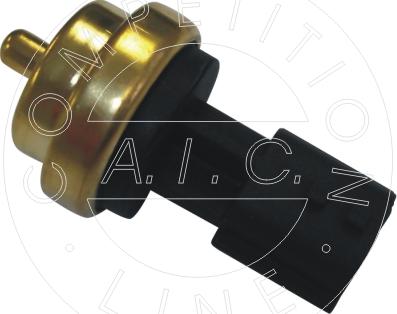 AIC 55131 - Coolant temperature Sensor car-mod.net