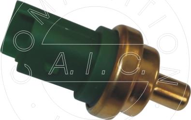 AIC 55138 - Coolant temperature Sensor car-mod.net