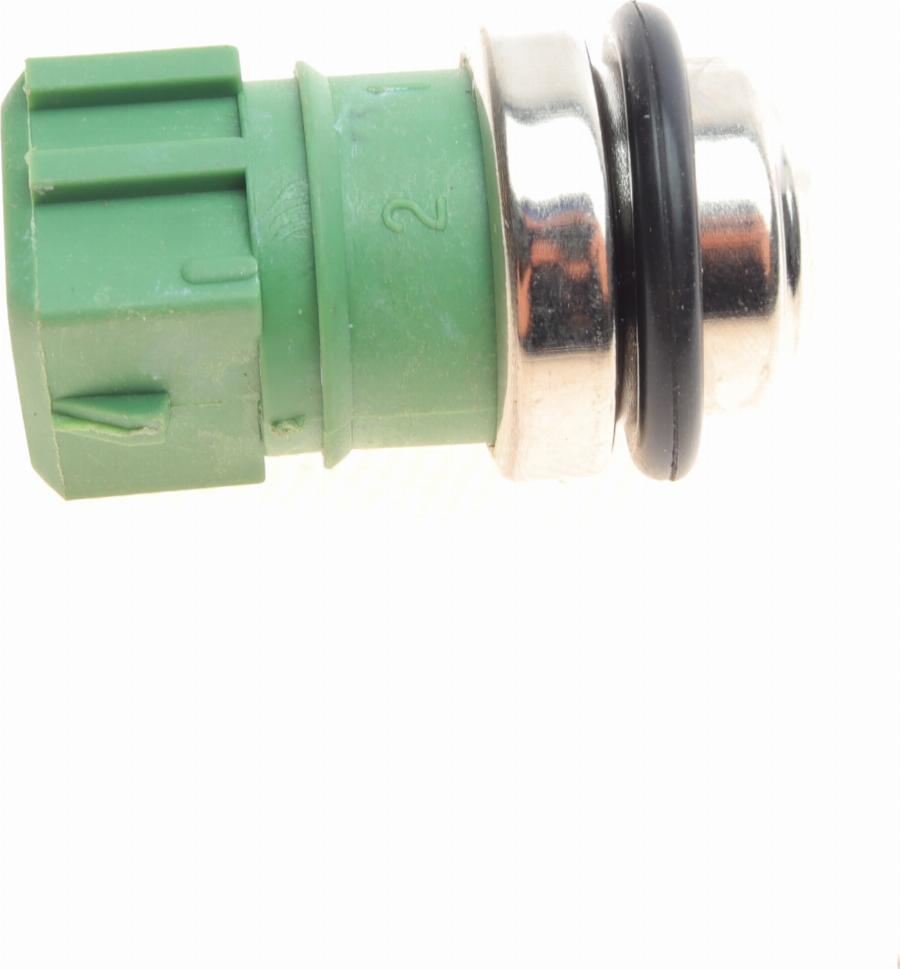 AIC 55132 - Coolant temperature Sensor car-mod.net