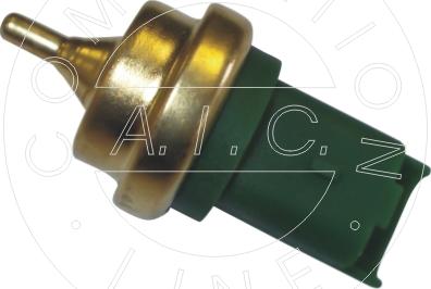 AIC 55137 - Coolant temperature Sensor car-mod.net