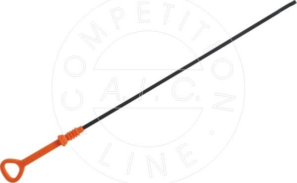 AIC 55129 - Oil Dipstick car-mod.net