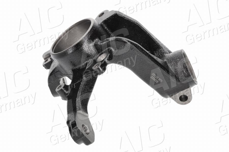 AIC 55125 - Steering Knuckle, wheel suspension car-mod.net