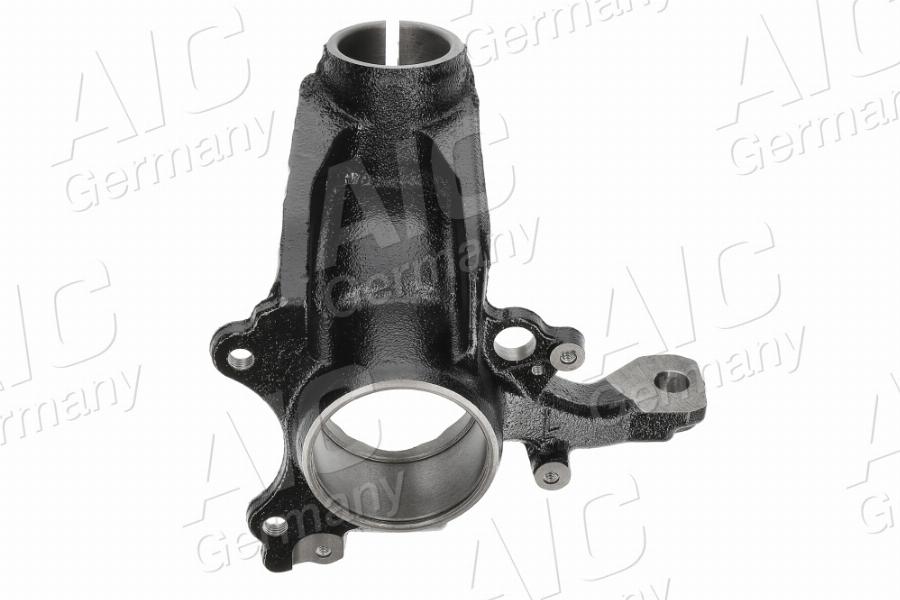 AIC 55125 - Steering Knuckle, wheel suspension car-mod.net