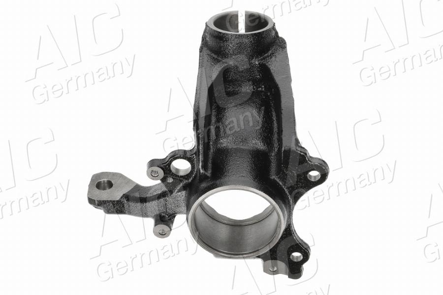 AIC 55126 - Steering Knuckle, wheel suspension car-mod.net