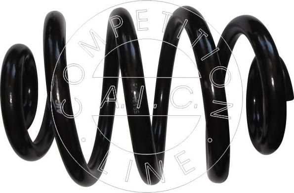 AIC 55121 - Coil Spring car-mod.net