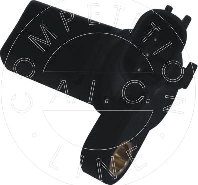 AIC 55176 - Camshaft position Sensor car-mod.net