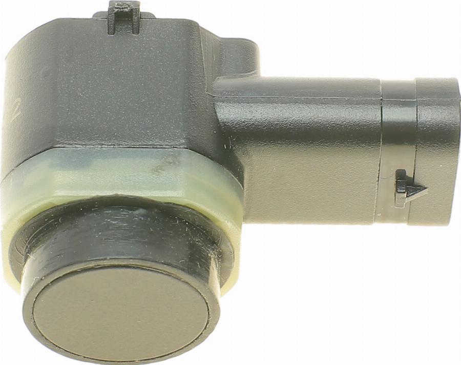 AIC 55845 - Sensor, parking assist car-mod.net