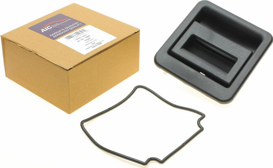AIC 55846 - Door Handle car-mod.net