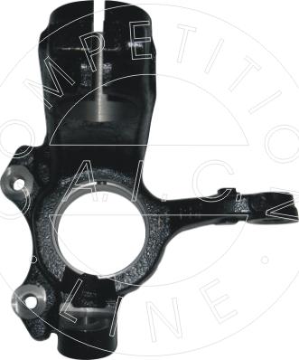 AIC 55840 - Steering Knuckle, wheel suspension car-mod.net