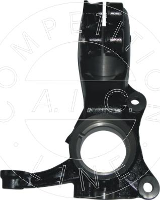 AIC 55841 - Steering Knuckle, wheel suspension car-mod.net