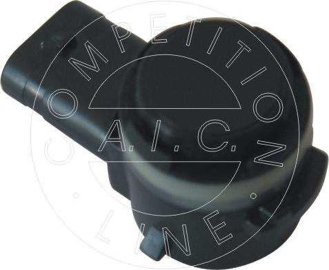 AIC 55843 - Sensor, parking assist car-mod.net