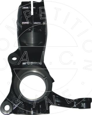 AIC 55842 - Steering Knuckle, wheel suspension car-mod.net