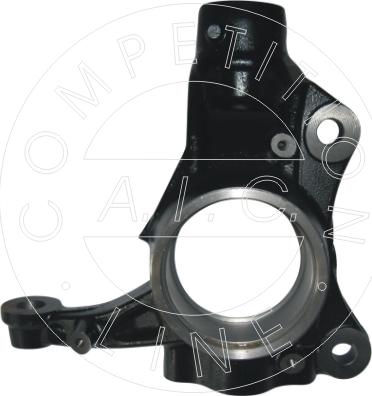 AIC 55842 - Steering Knuckle, wheel suspension car-mod.net
