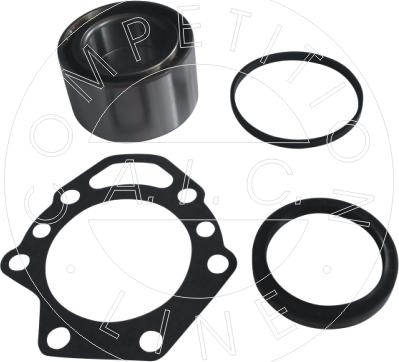 AIC 55864 - Bearing Kit, wheel hub car-mod.net