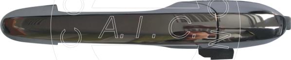 AIC 55805 - Door Handle car-mod.net