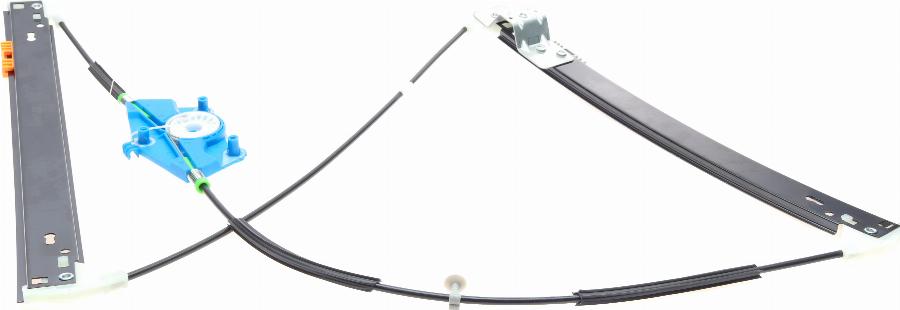 AIC 55819 - Window Regulator car-mod.net