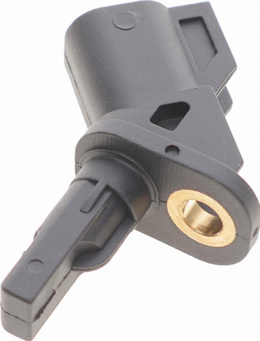 AIC 55811 - ABS sensor, wheel speed car-mod.net