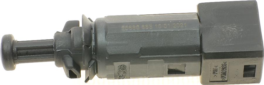 AIC 55885 - Brake Light Switch / Clutch car-mod.net