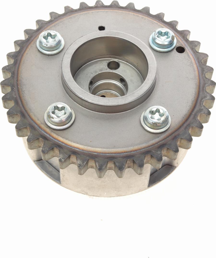 AIC 55881 - Camshaft Adjuster car-mod.net