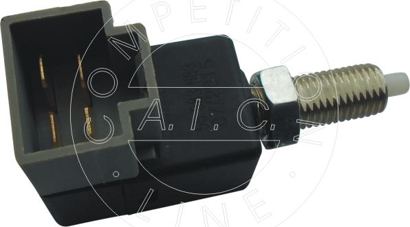 AIC 55883 - Brake Light Switch / Clutch car-mod.net