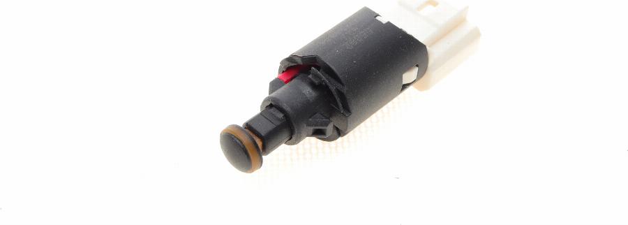 AIC 55882 - Brake Light Switch / Clutch car-mod.net