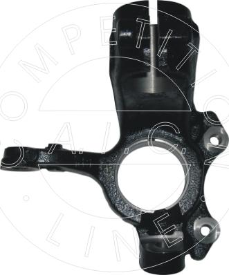 AIC 55839 - Steering Knuckle, wheel suspension car-mod.net