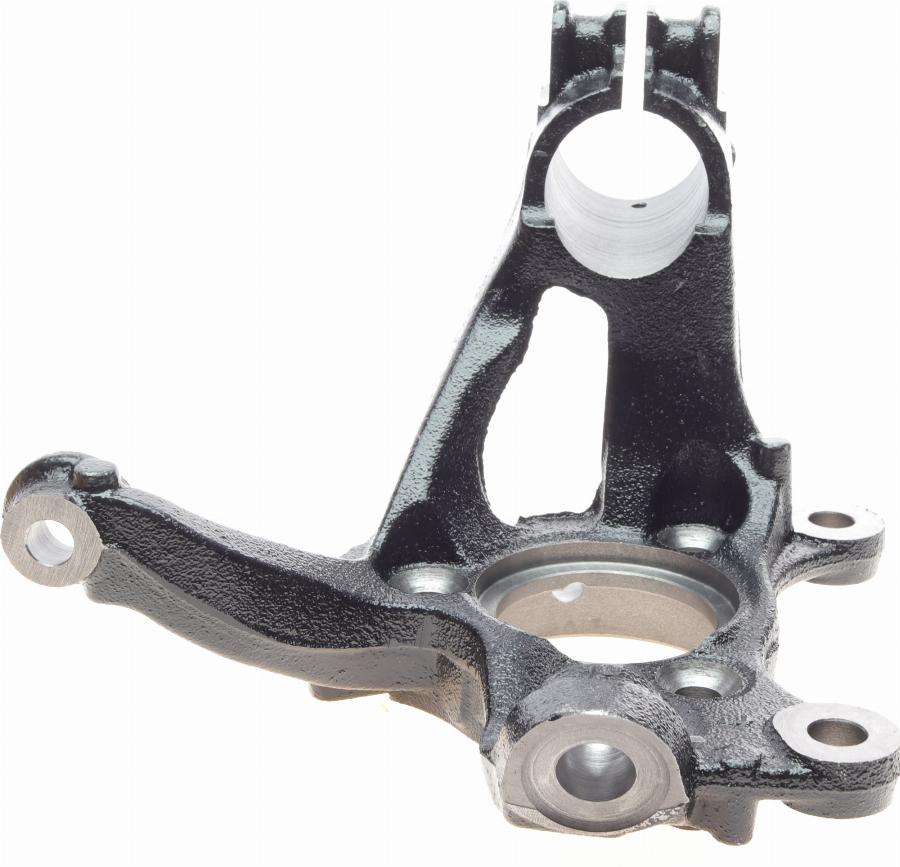 AIC 55833 - Steering Knuckle, wheel suspension car-mod.net