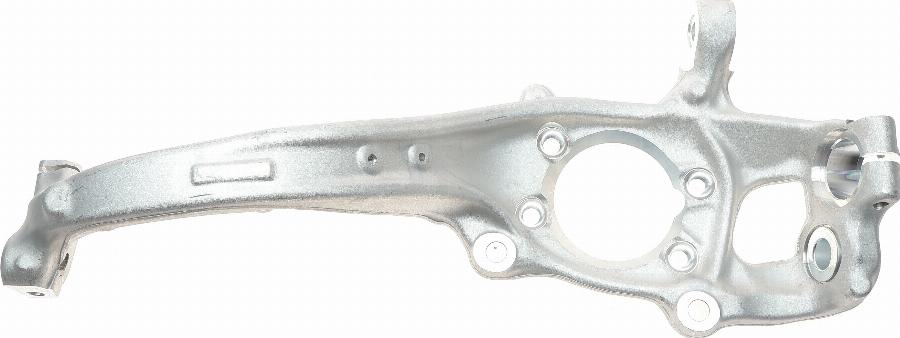 AIC 55829 - Steering Knuckle, wheel suspension car-mod.net