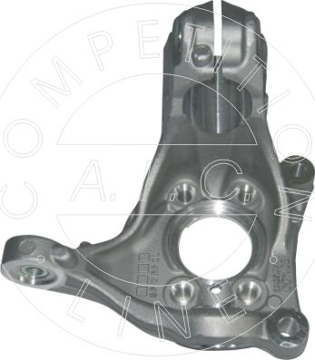 AIC 55825 - Steering Knuckle, wheel suspension car-mod.net