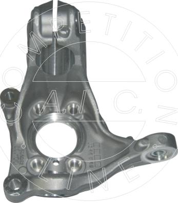 AIC 55826 - Steering Knuckle, wheel suspension car-mod.net