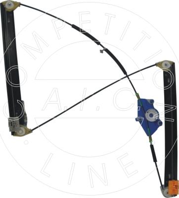AIC 55820 - Window Regulator car-mod.net