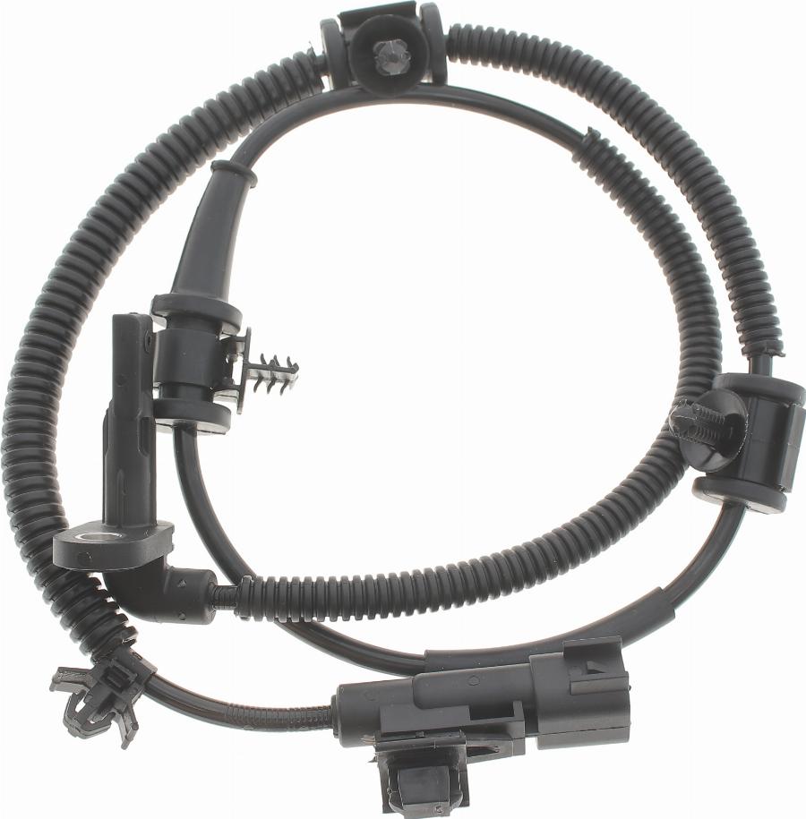 AIC 55821 - ABS sensor, wheel speed car-mod.net