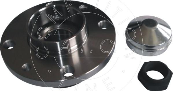 AIC 55874 - Bearing Kit, wheel hub car-mod.net
