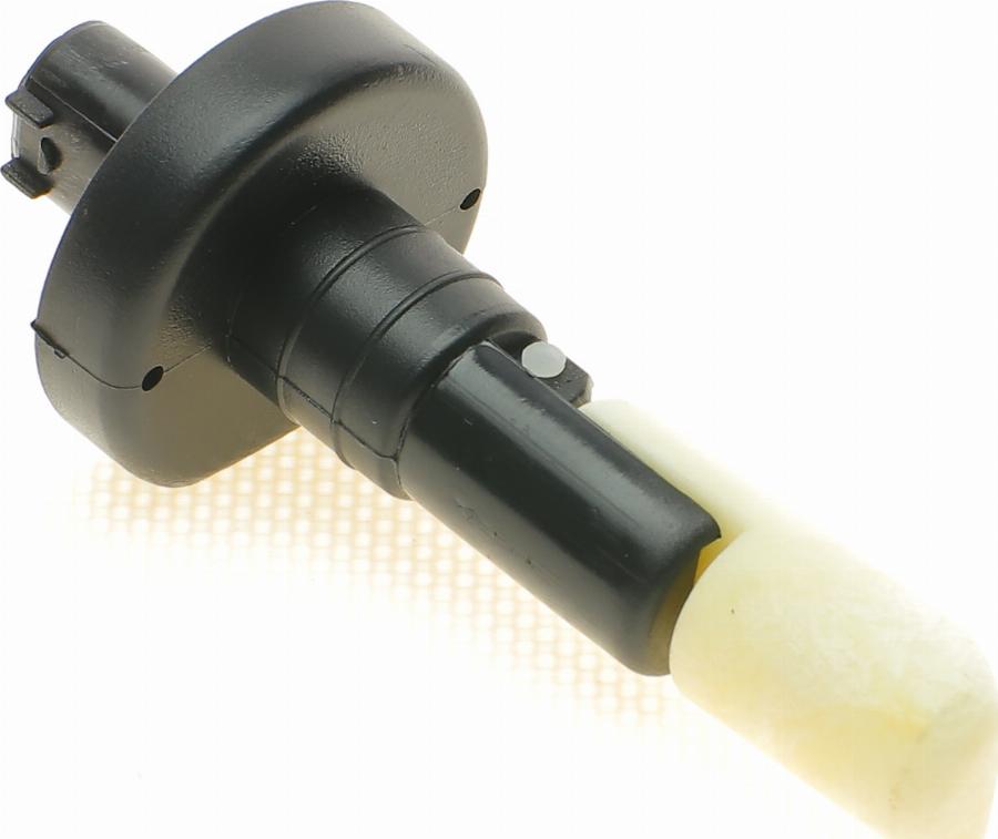 AIC 55877 - Level Control Switch, windscreen washer tank car-mod.net