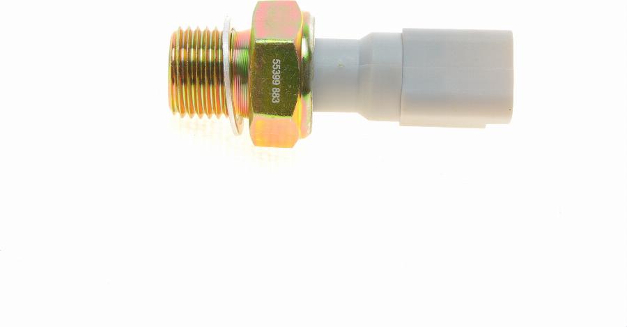 AIC 55399 - Sender Unit, oil pressure car-mod.net