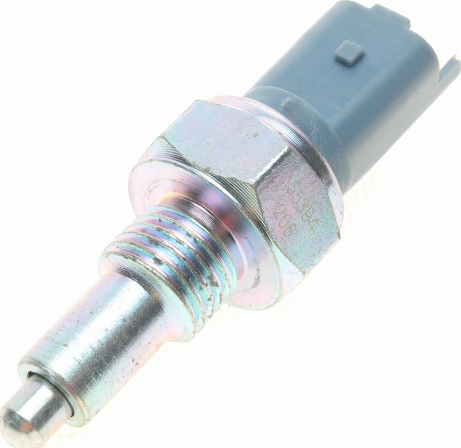 AIC 55394 - Reverse light Switch car-mod.net