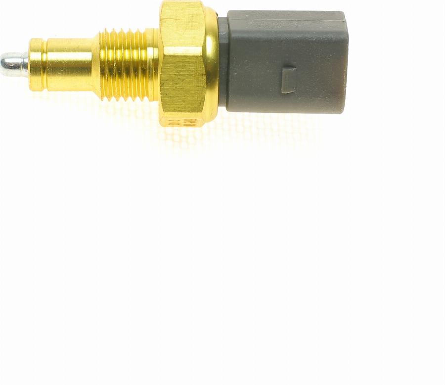 AIC 55395 - Reverse light Switch car-mod.net