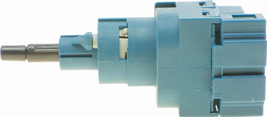 AIC 55396 - Brake Light Switch / Clutch car-mod.net