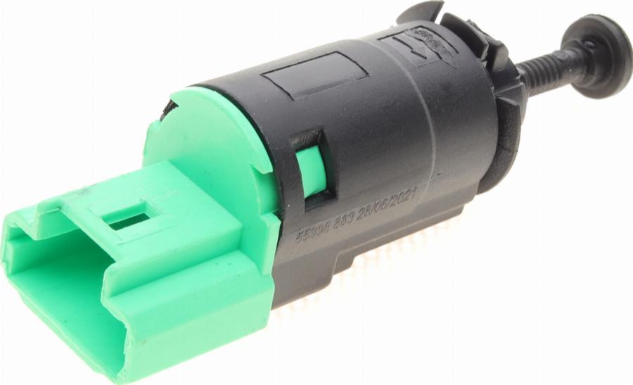AIC 55398 - Brake Light Switch / Clutch car-mod.net