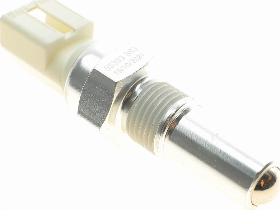 AIC 55393 - Reverse light Switch car-mod.net