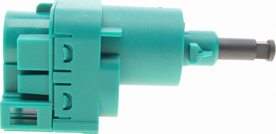 AIC 55397 - Brake Light Switch / Clutch car-mod.net
