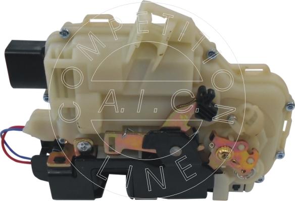 AIC 55349 - Door Lock car-mod.net