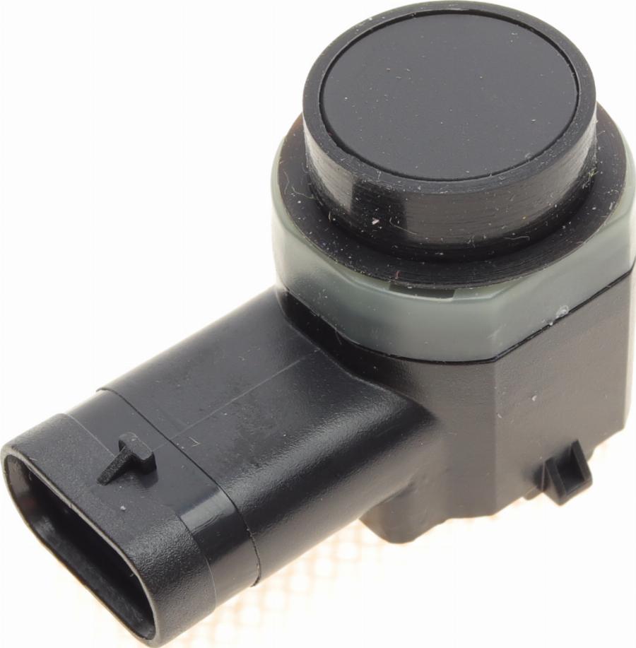 AIC 55344 - Sensor, parking assist car-mod.net