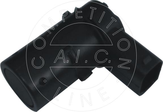 AIC 55346 - Sensor, parking assist car-mod.net