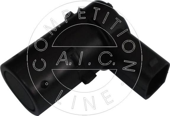 AIC 55346 - Sensor, parking assist car-mod.net