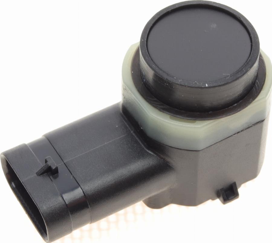 AIC 55340 - Sensor, parking assist car-mod.net