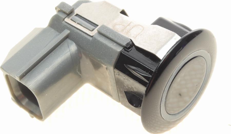 AIC 55342 - Sensor, parking assist car-mod.net