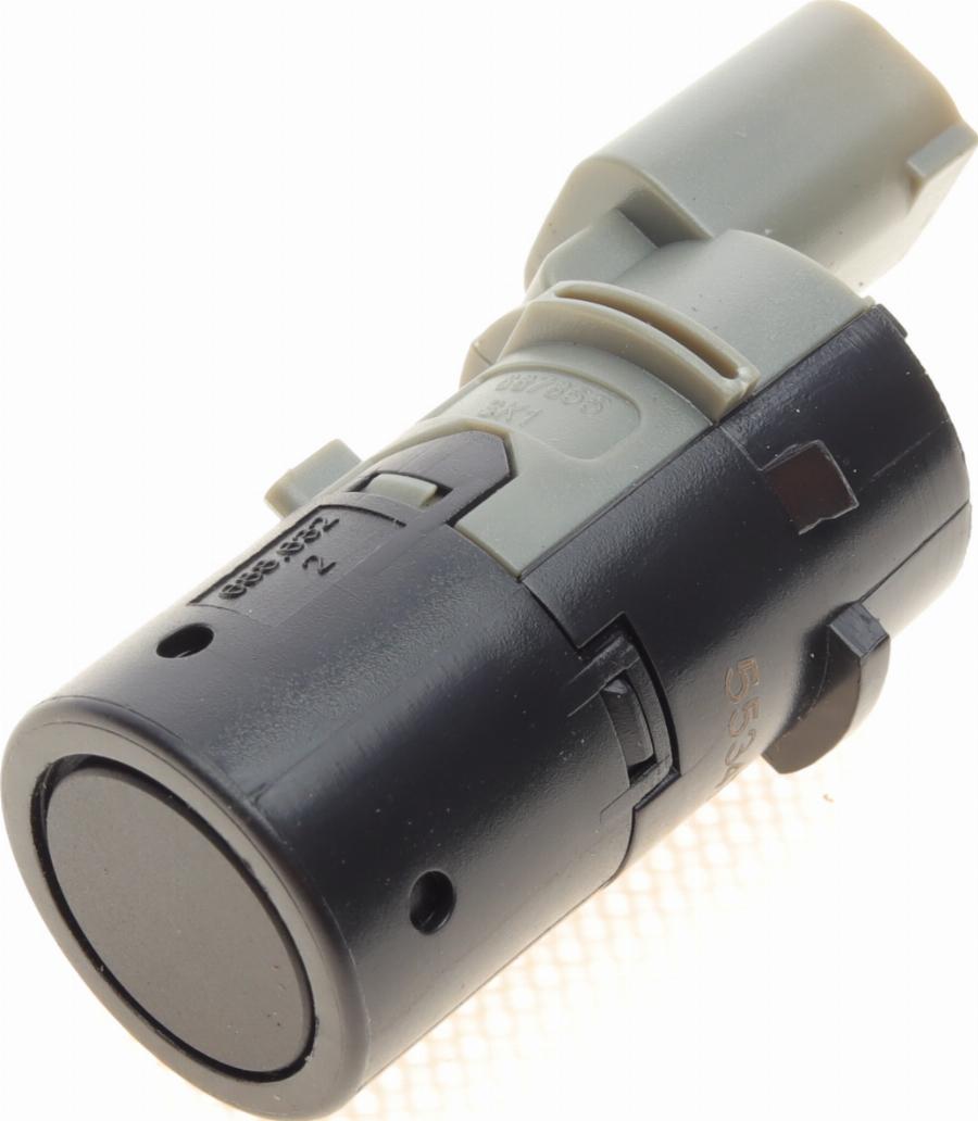 AIC 55347 - Sensor, parking assist car-mod.net